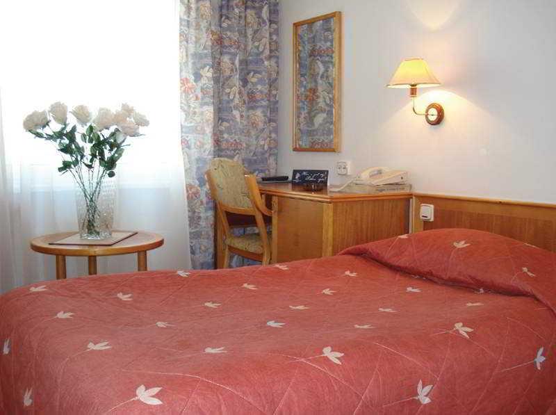 Rija Port Hotel Riga Phòng bức ảnh