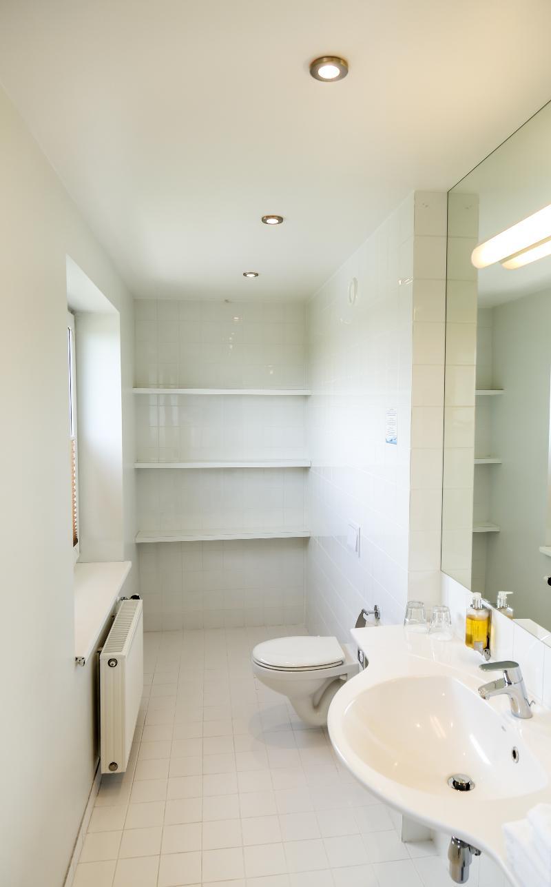 Rija Port Hotel Riga Ngoại thất bức ảnh